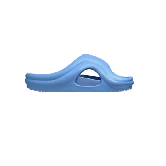 NEW SKYLRK Beach Slide Cosmo Unisex BEACH SLIDE - COSMO / M 7 / W 8 - Picture 11 of 12